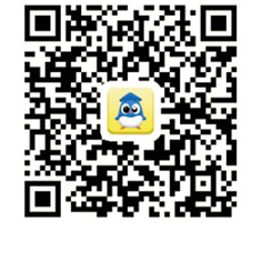 扫码下载APP
