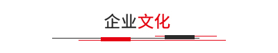 集团文化(图1)
