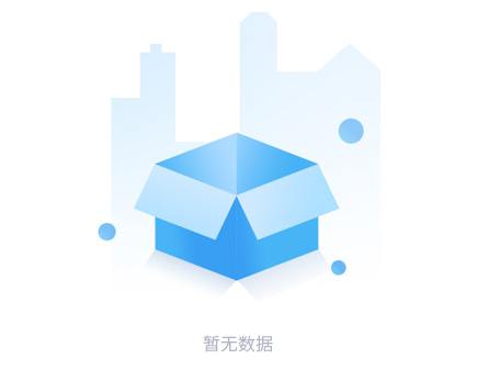 文化振兴(图1)
