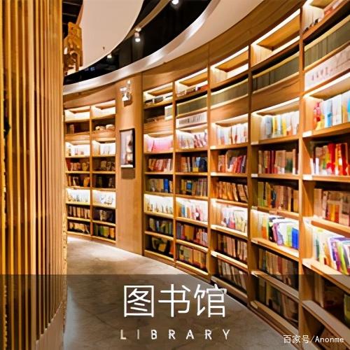 著作权的申请流程有哪些,智秦数字出版告诉您(图1) 著作权的申请流程有哪些,智秦数字出版告诉您(图1)
