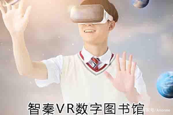 著作权的申请流程有哪些，智秦数字出版告诉您