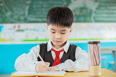 学子基金平台(图1)