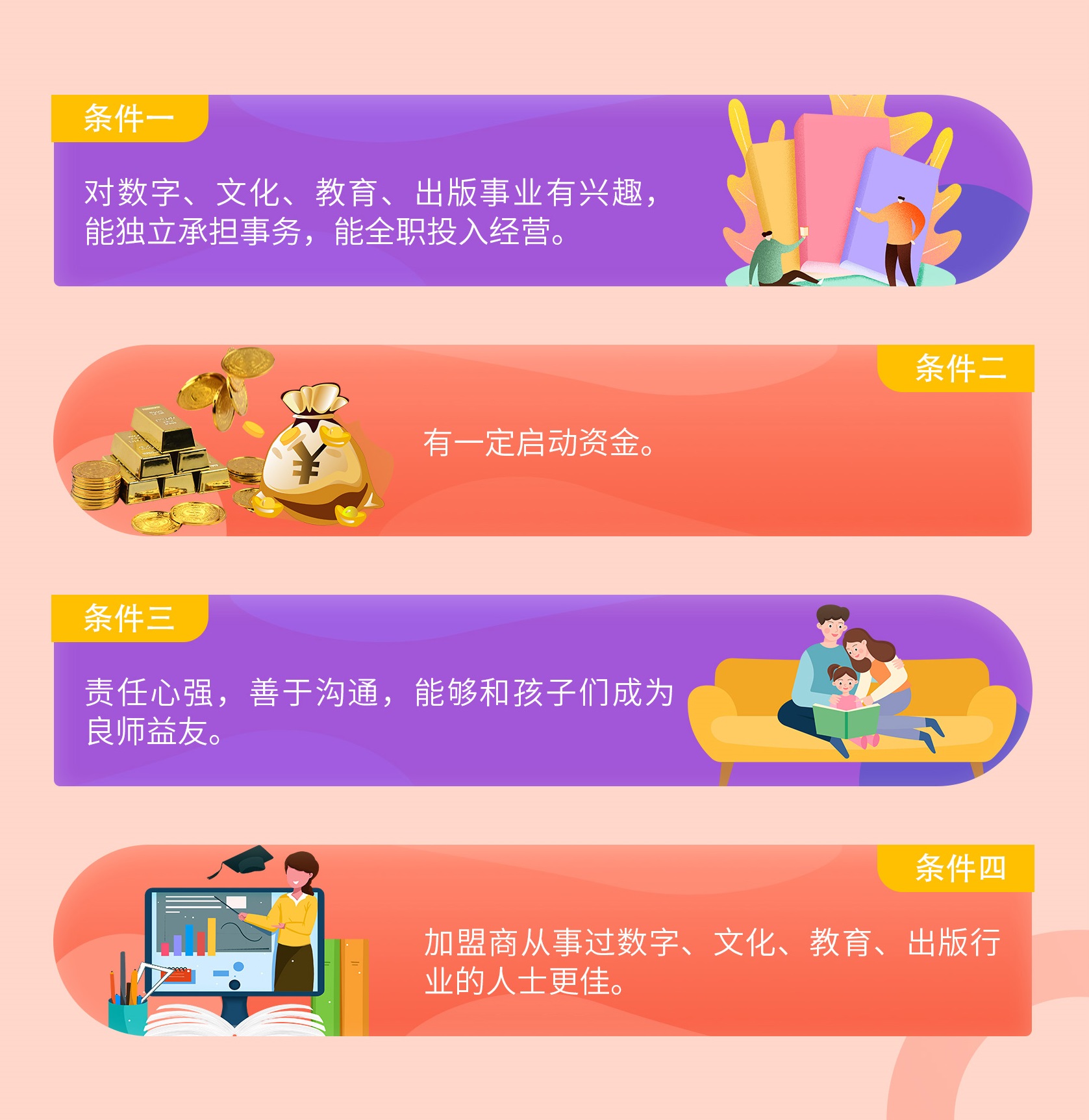 “智秦沉浸式家庭数字体验中心”招商加盟(图10)